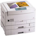 Xerox Printer Supplies, Laser Toner Cartridges for Xerox Phaser 7300DT